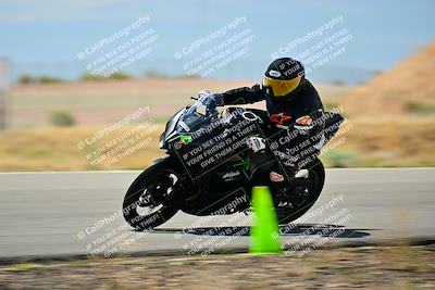 media/Apr-12-2025-TrackXperience (Sat) [[06d2a48708]]/Level 1/Session 5 (Turns 1 and 3)/